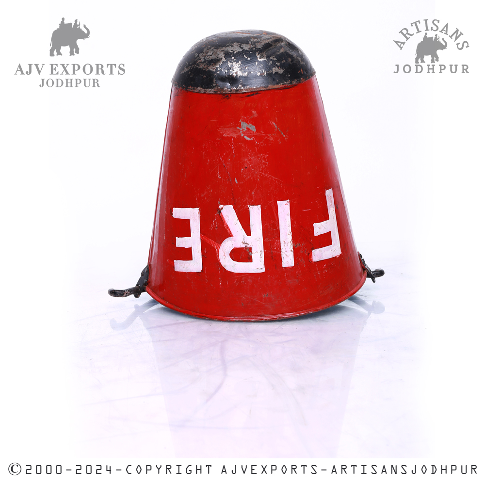 vintage-fire-bucket